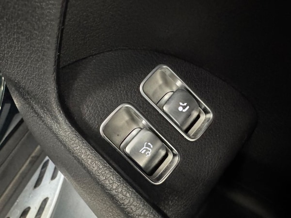 Used Mercedes-Benz GLE-Class 2019 for sale - 74964332: Photo 36