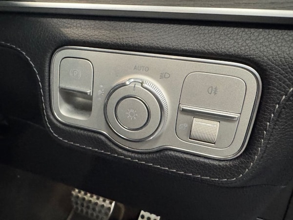 Used Mercedes-Benz GLE-Class 2019 for sale - 74964332: Photo 38