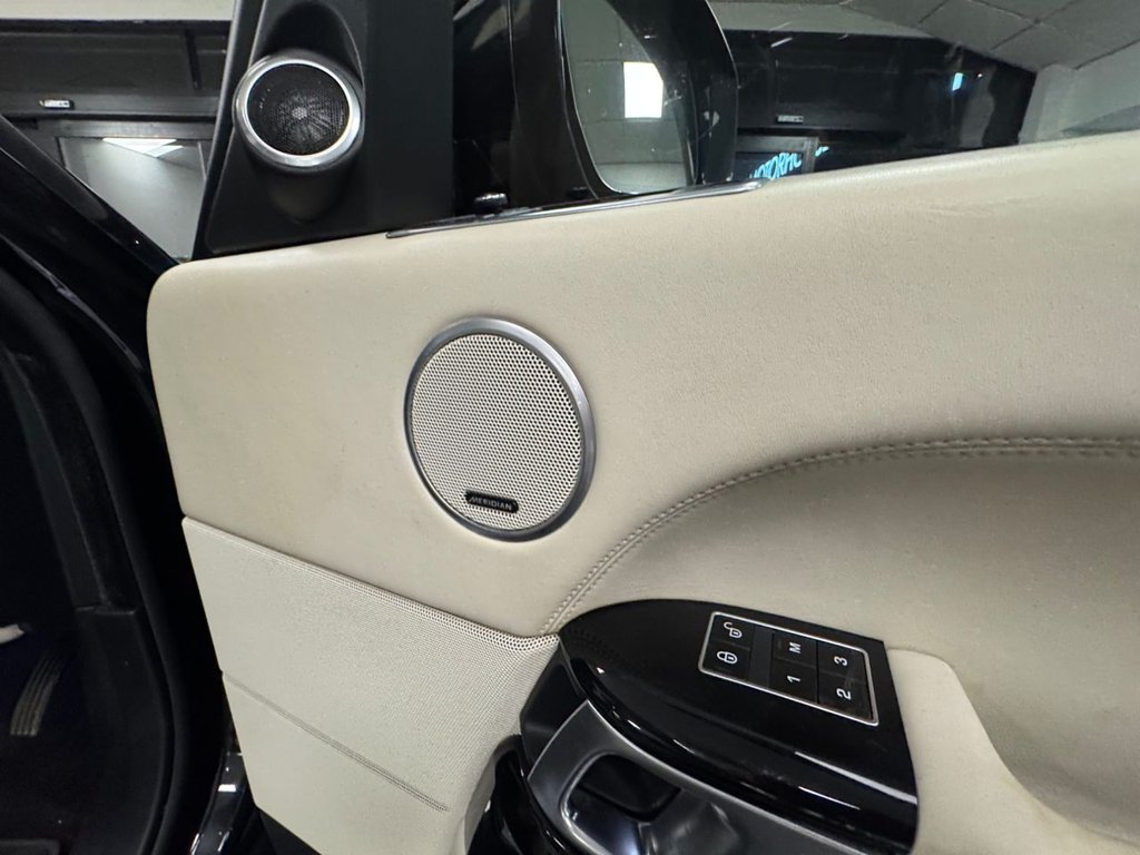 Used Land Rover Range Rover 2014 for sale - 77157795: Photo 25