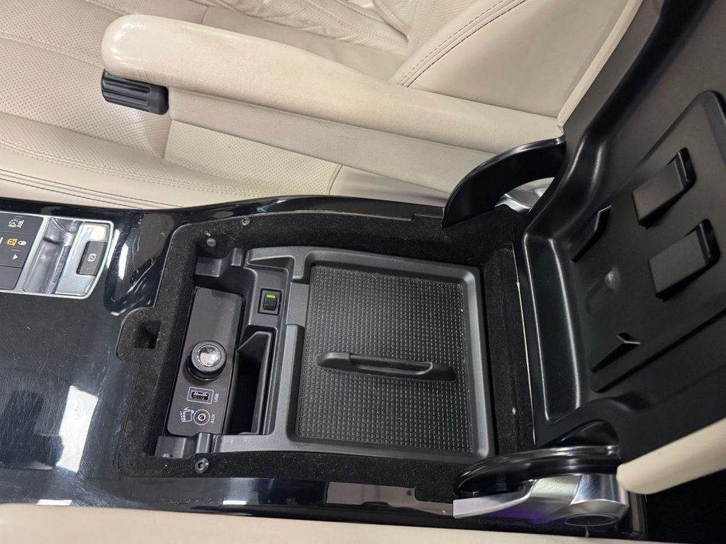 Used Land Rover Range Rover 2014 for sale - 77157795: Photo 30