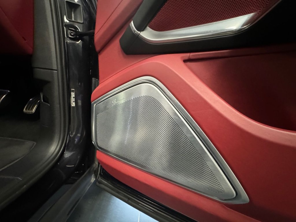 Used Porsche Cayenne 2018 for sale - 76552046: Photo 36