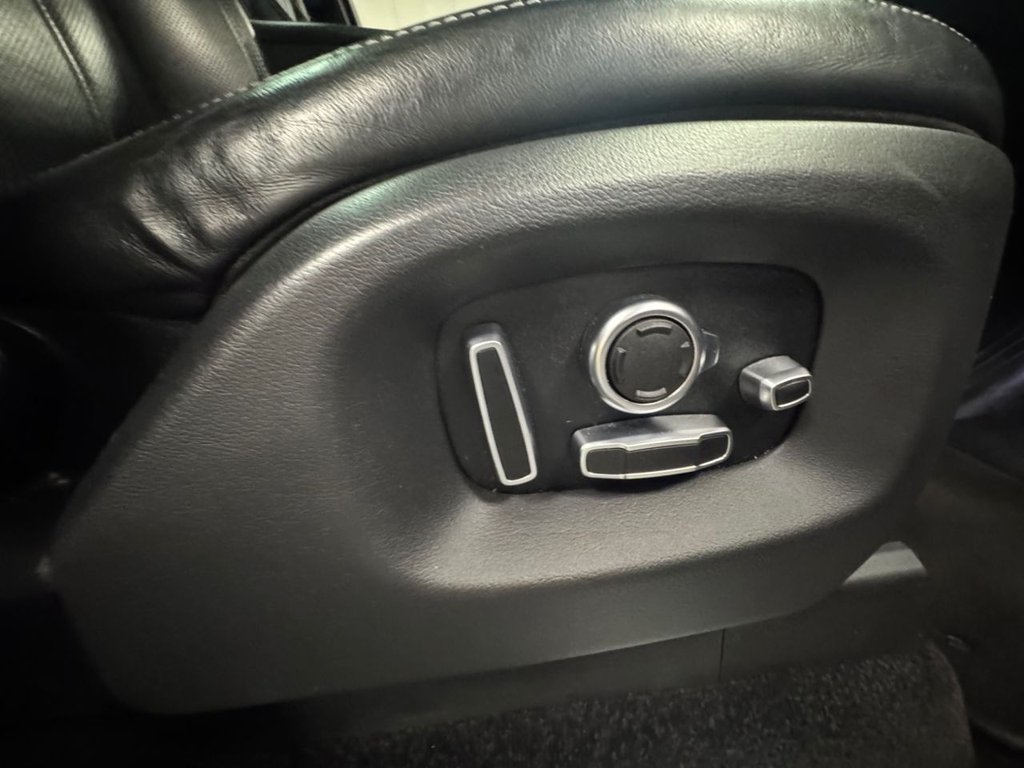 Used Land Rover Range Rover 2015 for sale - 77089420: Photo 35