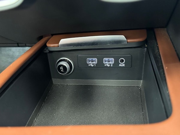 Used Audi R8 2017 for sale - 75227133: Photo 41