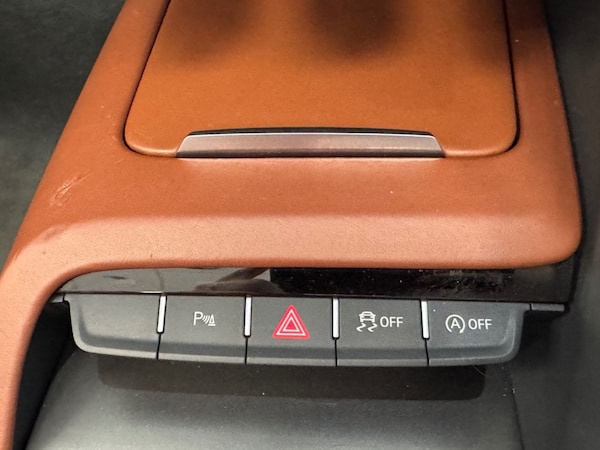 Used Audi R8 2017 for sale - 75227133: Photo 42