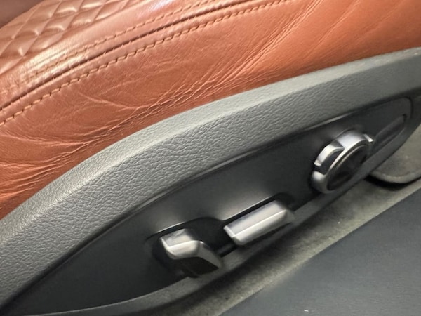 Used Audi R8 2017 for sale - 75227133: Photo 45