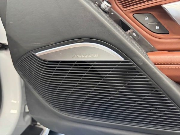 Used Audi R8 2017 for sale - 75227133: Photo 47