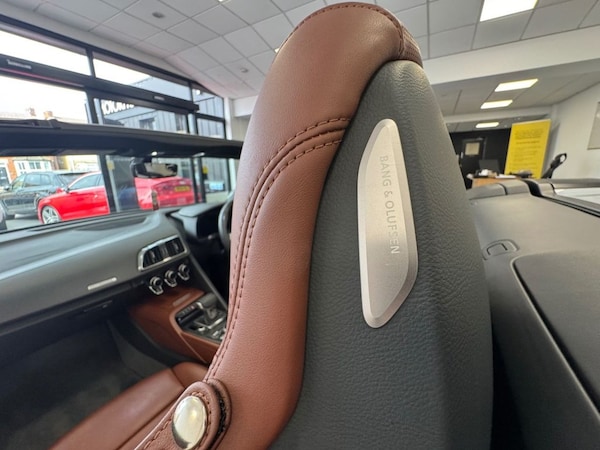 Used Audi R8 2017 for sale - 75227133: Photo 49