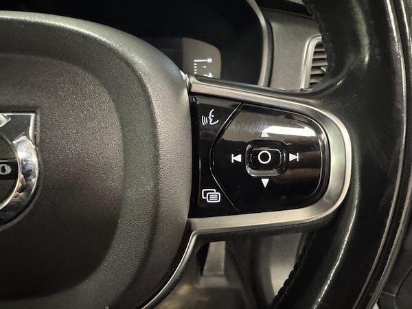 Used Volvo XC90 2016 for sale - 74692013: Photo 24
