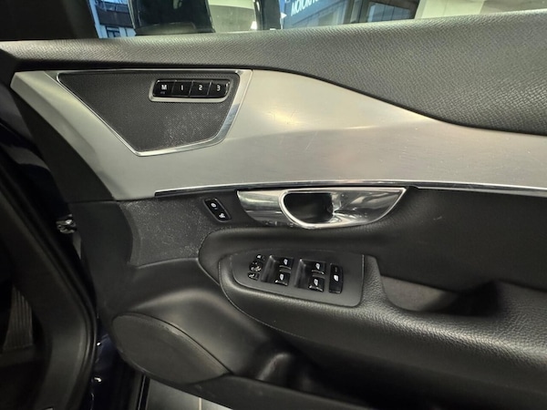 Used Volvo XC90 2016 for sale - 74692013: Photo 30