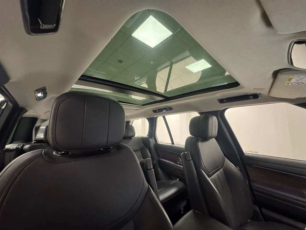 Used Land Rover Range Rover 2023 for sale - 76999205: Photo 19