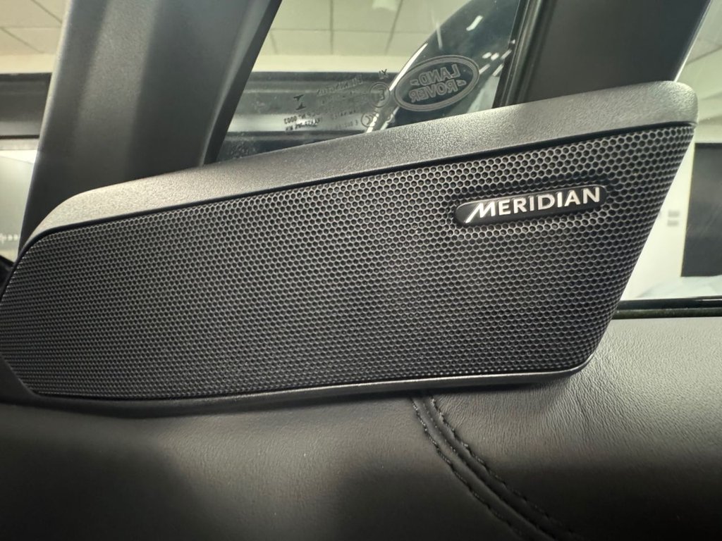 Used Land Rover Range Rover 2023 for sale - 76999205: Photo 30