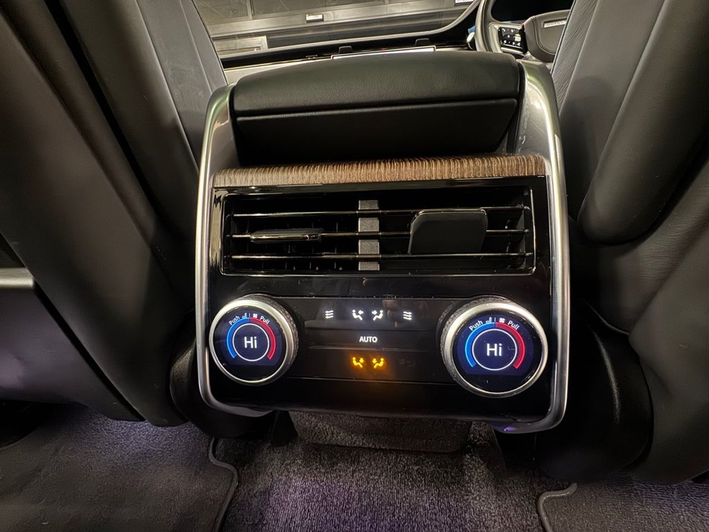 Used Land Rover Range Rover 2023 for sale - 76999205: Photo 31