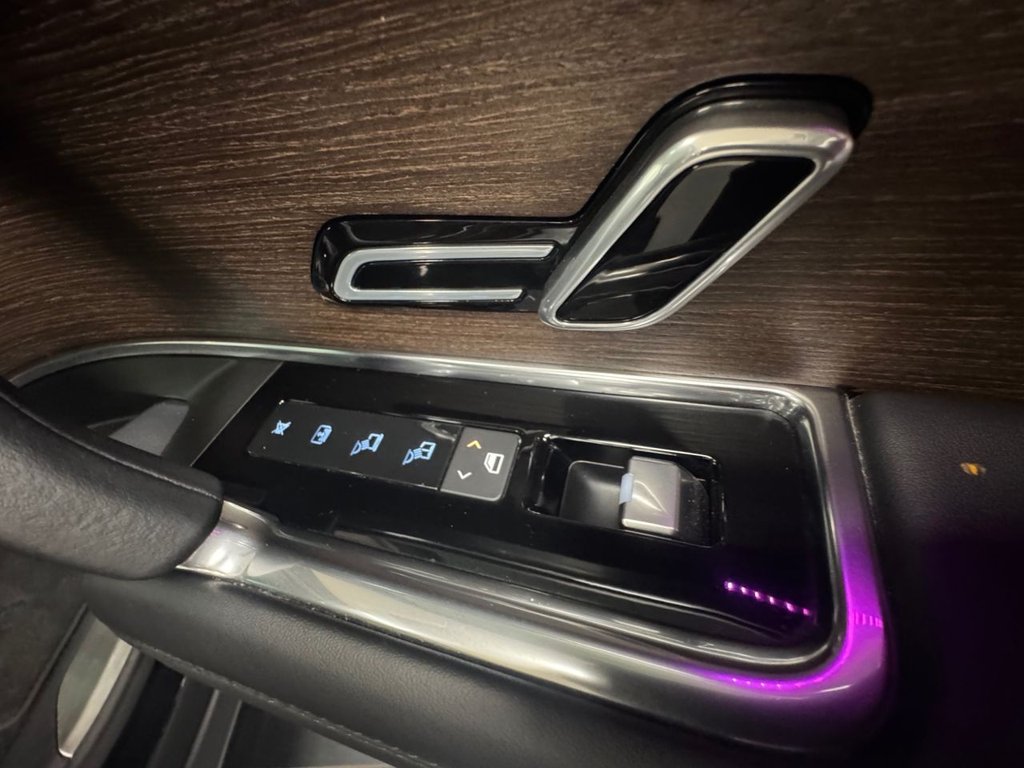 Used Land Rover Range Rover 2023 for sale - 76999205: Photo 32