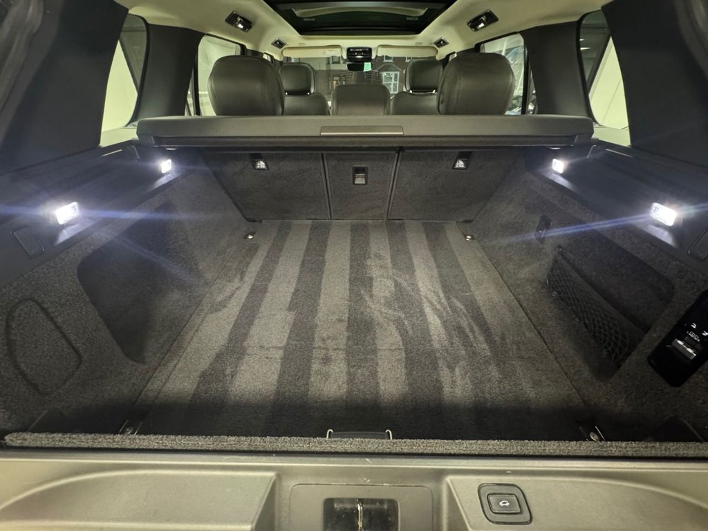 Used Land Rover Range Rover 2023 for sale - 76999205: Photo 34