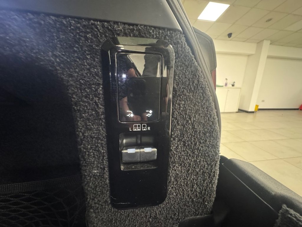 Used Land Rover Range Rover 2023 for sale - 76999205: Photo 35