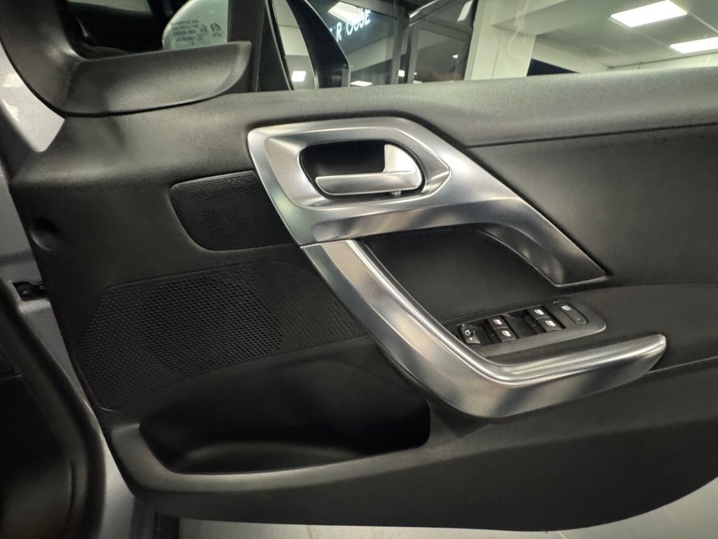 Used Peugeot 2008 2019 for sale - 77798254: Photo 28