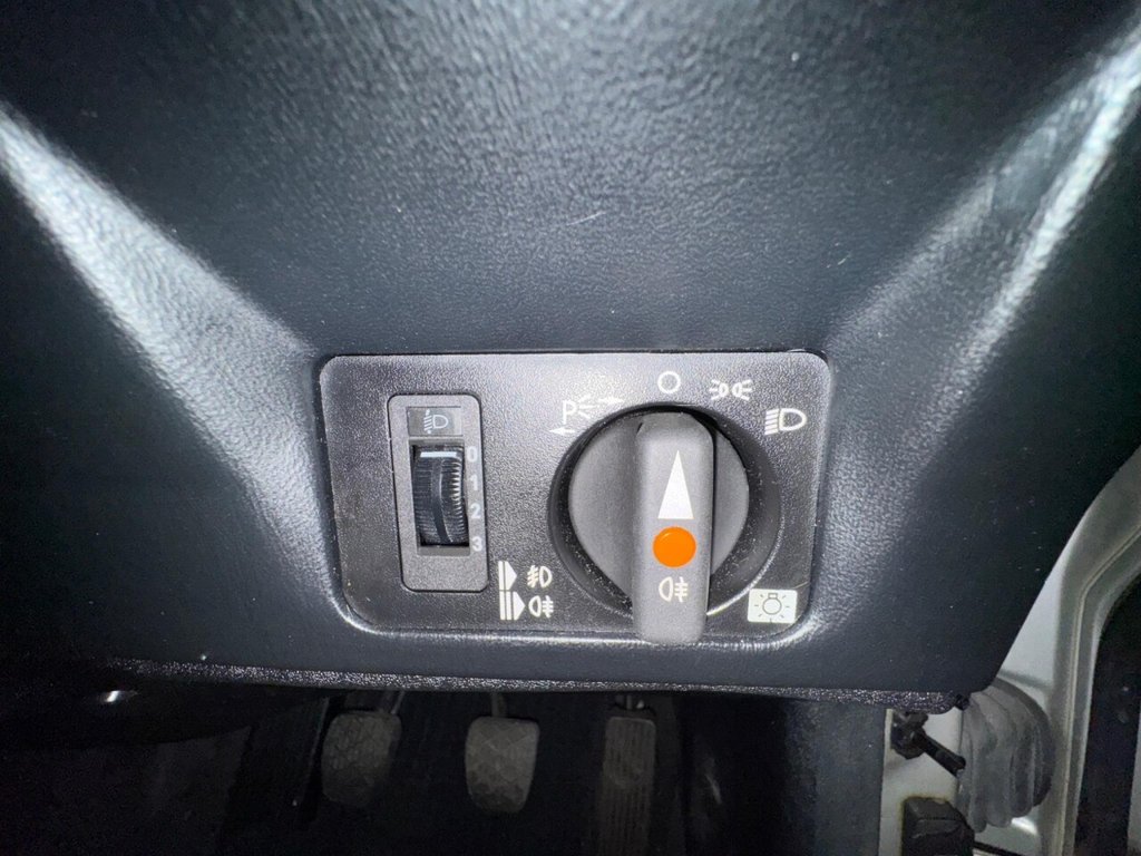 Vehicle 34