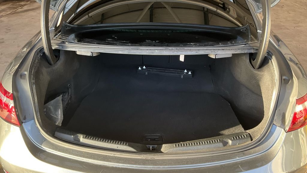 Used Mercedes-Benz E Class 2017 for sale - 77048781: Photo 13