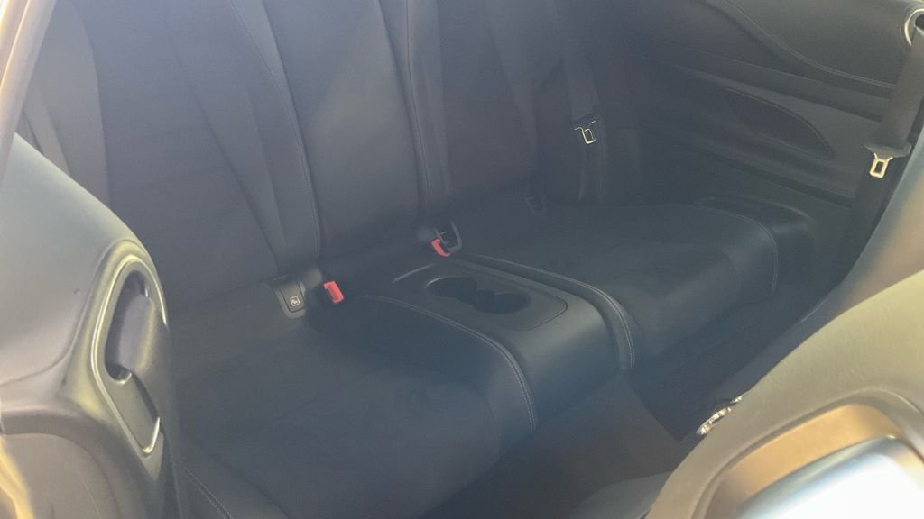 Used Mercedes-Benz E Class 2017 for sale - 77048781: Photo 14