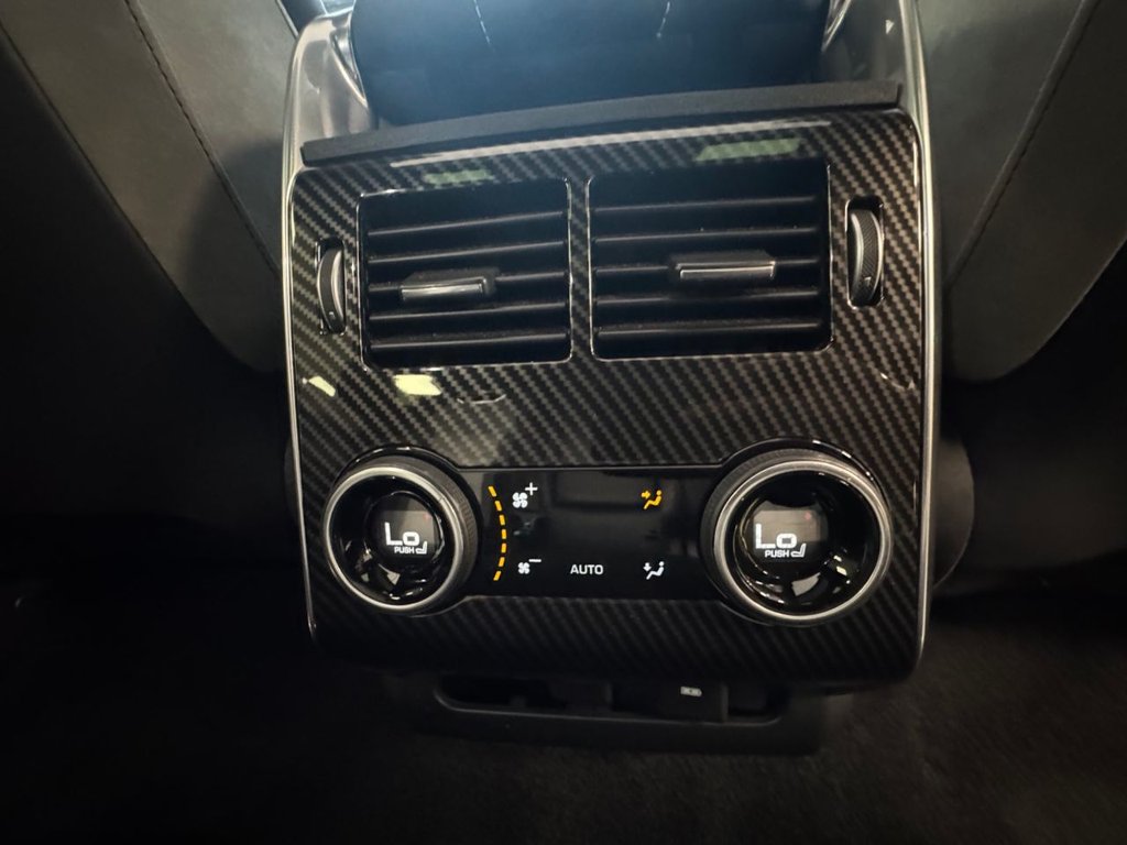 Vehicle 45