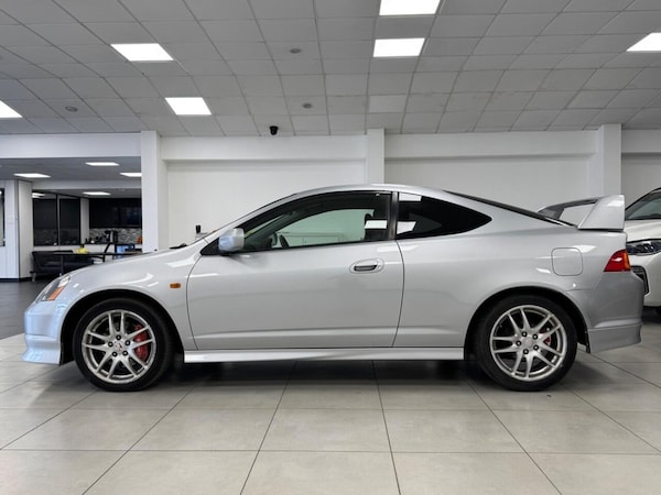 Used Honda Integra 2007 for sale - 74691981: Photo 14
