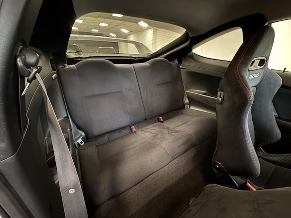 Used Honda Integra 2007 for sale - 74691981: Photo 18