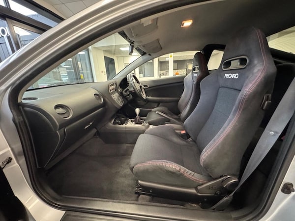 Used Honda Integra 2007 for sale - 74691981: Photo 20