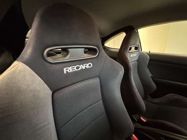 Used Honda Integra 2007 for sale - 74691981: Photo 23