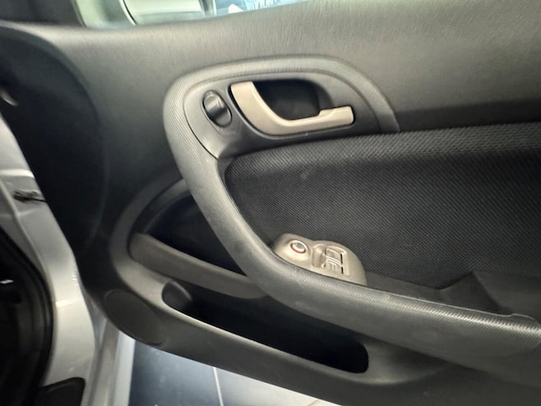 Used Honda Integra 2007 for sale - 74691981: Photo 25