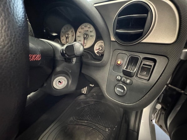 Used Honda Integra 2007 for sale - 74691981: Photo 26
