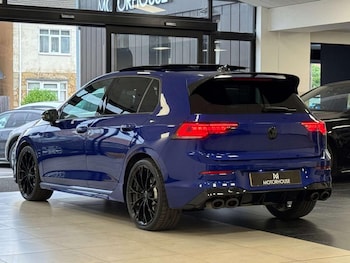 Used Volkswagen Golf 2025 for sale - 79050946: Photo