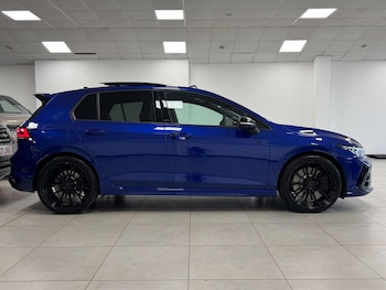 Used Volkswagen Golf 2025 for sale - 79050946: Photo