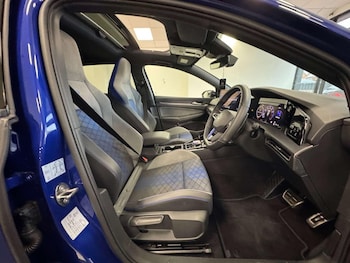 Used Volkswagen Golf 2025 for sale - 79050946: Photo