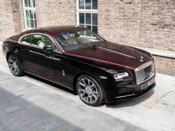2017 (11) - 2dr Auto