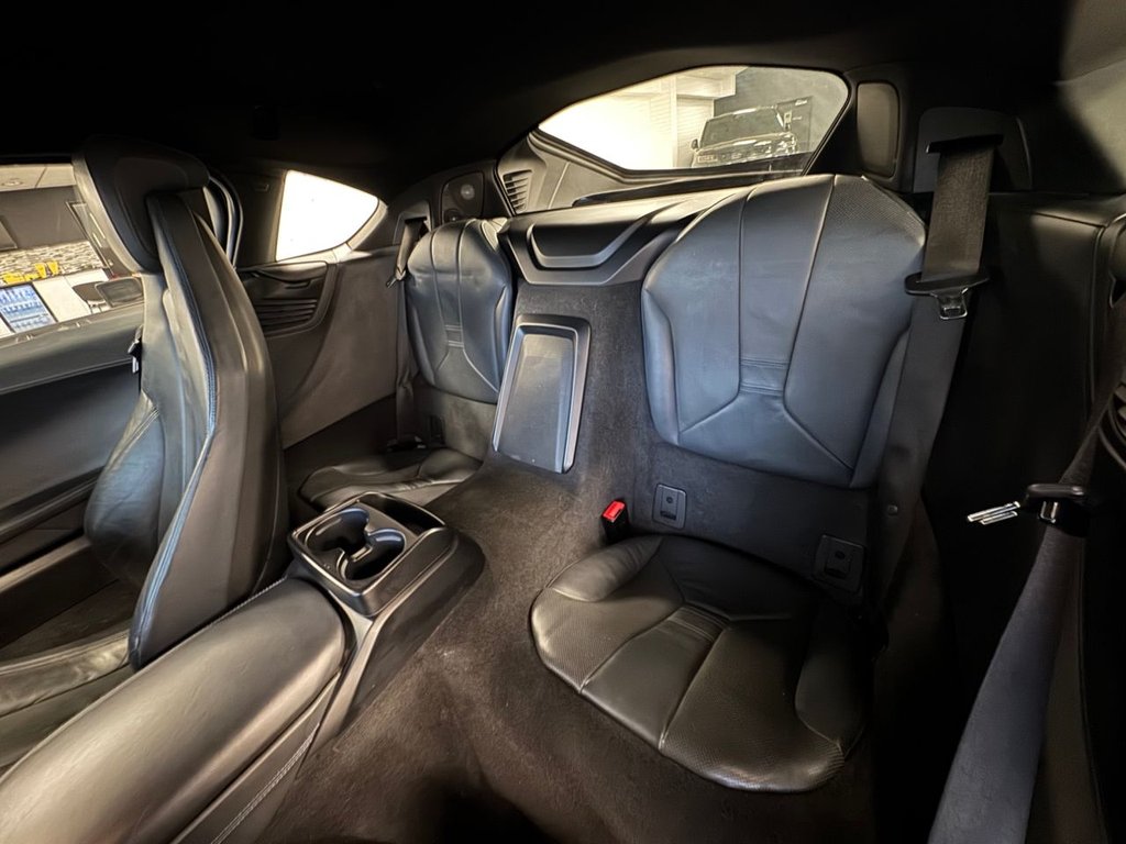 Used BMW i8 2014 for sale - 77792350: Photo 23
