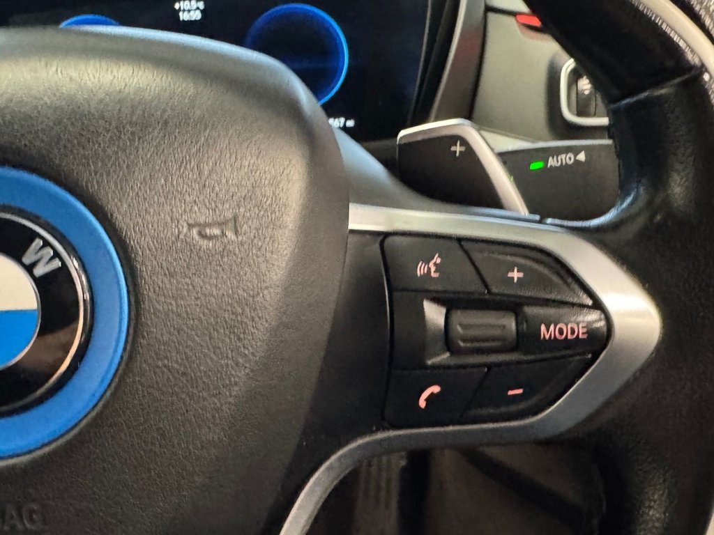 Used BMW i8 2014 for sale - 77792350: Photo 26