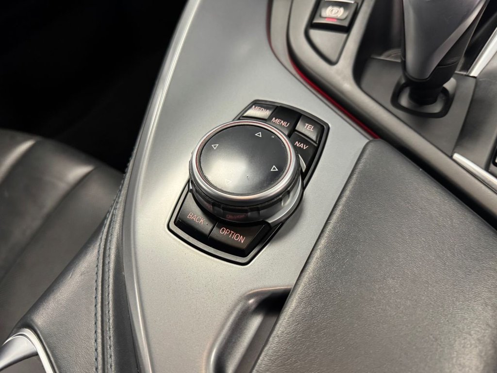 Used BMW i8 2014 for sale - 77792350: Photo 28