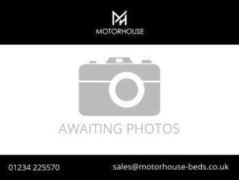 2015 (15) - 1.5 Cooper D Hatchback 5dr Diesel Manual Euro 6 (s/s) (116 ps)