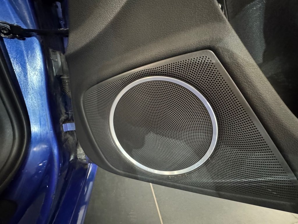 Used Audi A4 Avant 2014 for sale - 76356624: Photo 28