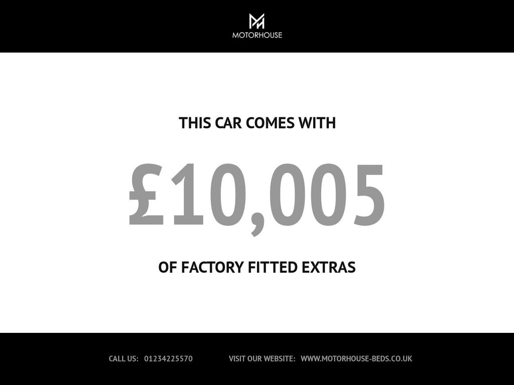 Used Audi A4 Avant 2014 for sale - 76356624: Photo 5