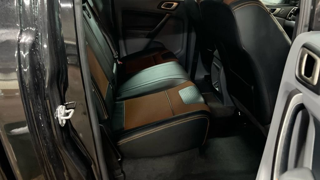 Used Ford Ranger 2016 for sale - 77572002: Photo 14