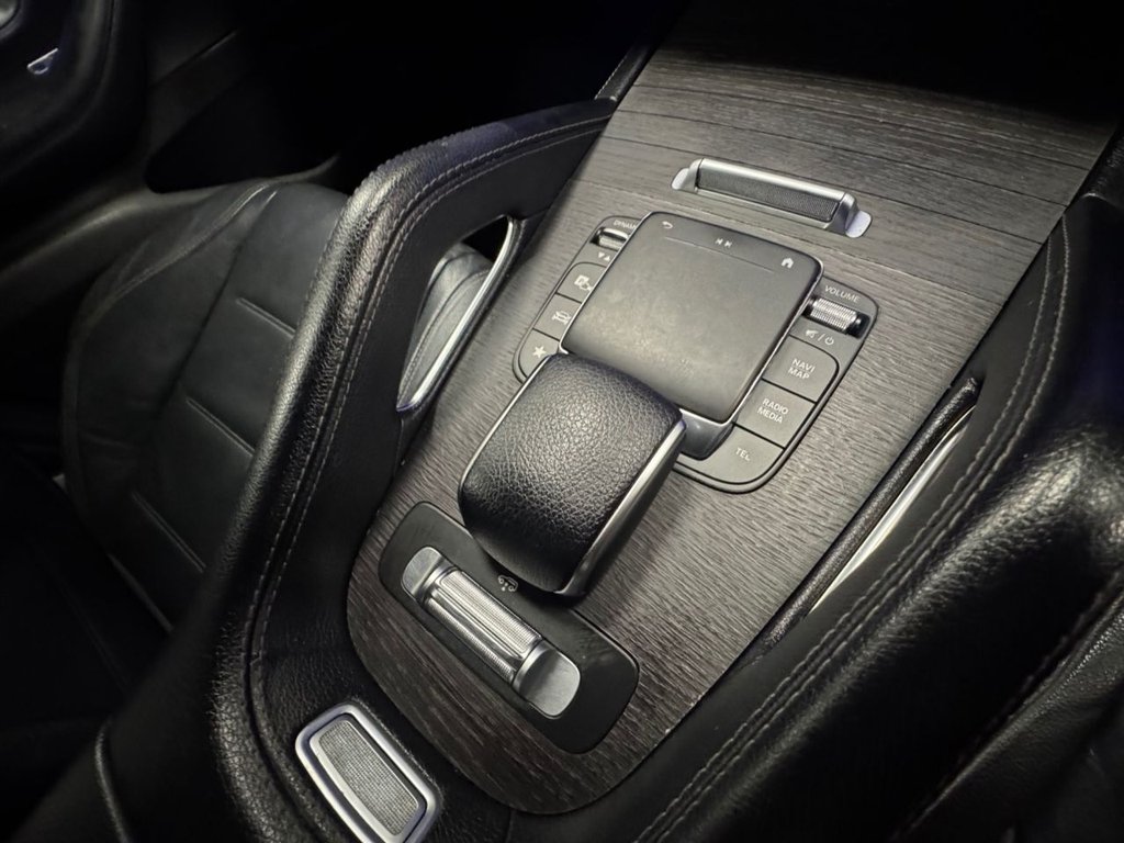 Used Mercedes-Benz GLE 2020 for sale - 76923720: Photo 27