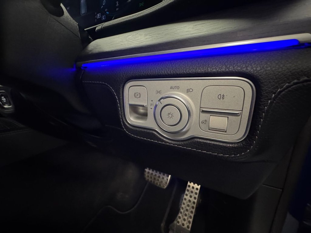 Used Mercedes-Benz GLE 2020 for sale - 76923720: Photo 30