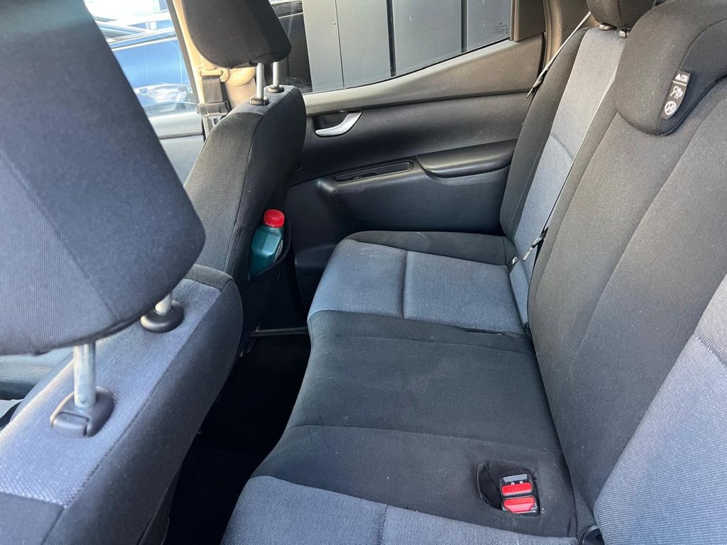 Used Mercedes-Benz X Class 2019 for sale - 76378488: Photo 13