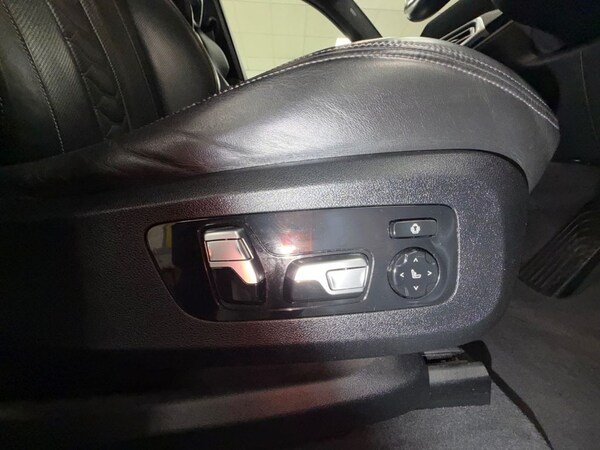 Used BMW X5 M 2020 for sale - 76309402: Photo 45