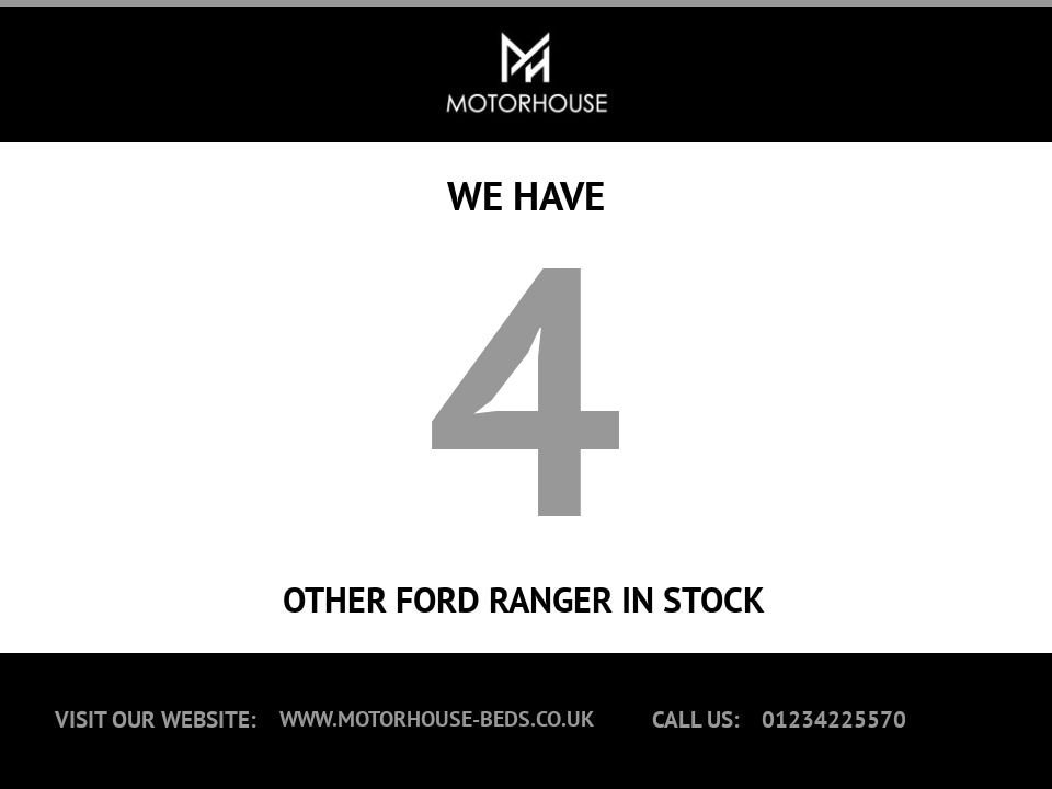 Used Ford Ranger 2021 for sale - 77647937: Photo 11
