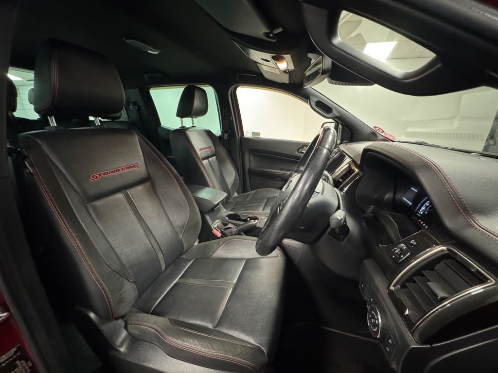 Used Ford Ranger 2021 for sale - 77647937: Photo 23