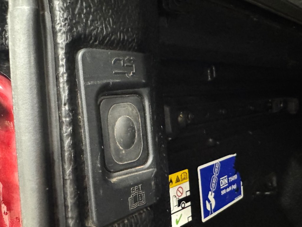 Used Ford Ranger 2021 for sale - 77647937: Photo 32