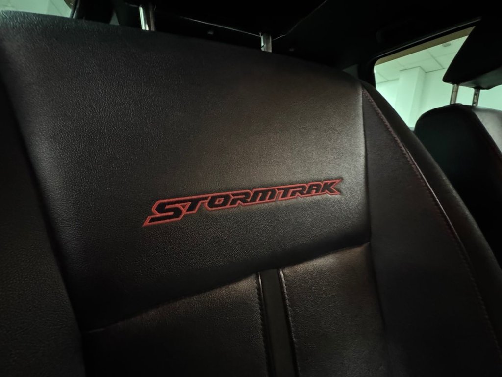 Used Ford Ranger 2021 for sale - 77647937: Photo 33