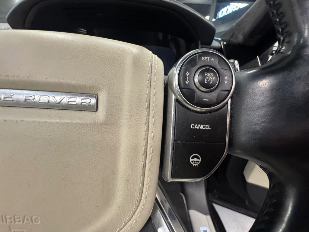 Used Land Rover Range Rover 2013 for sale - 76686349: Photo 29